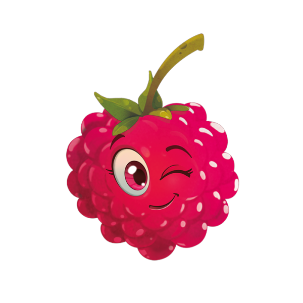 Meyvelemece (Fast Flip)