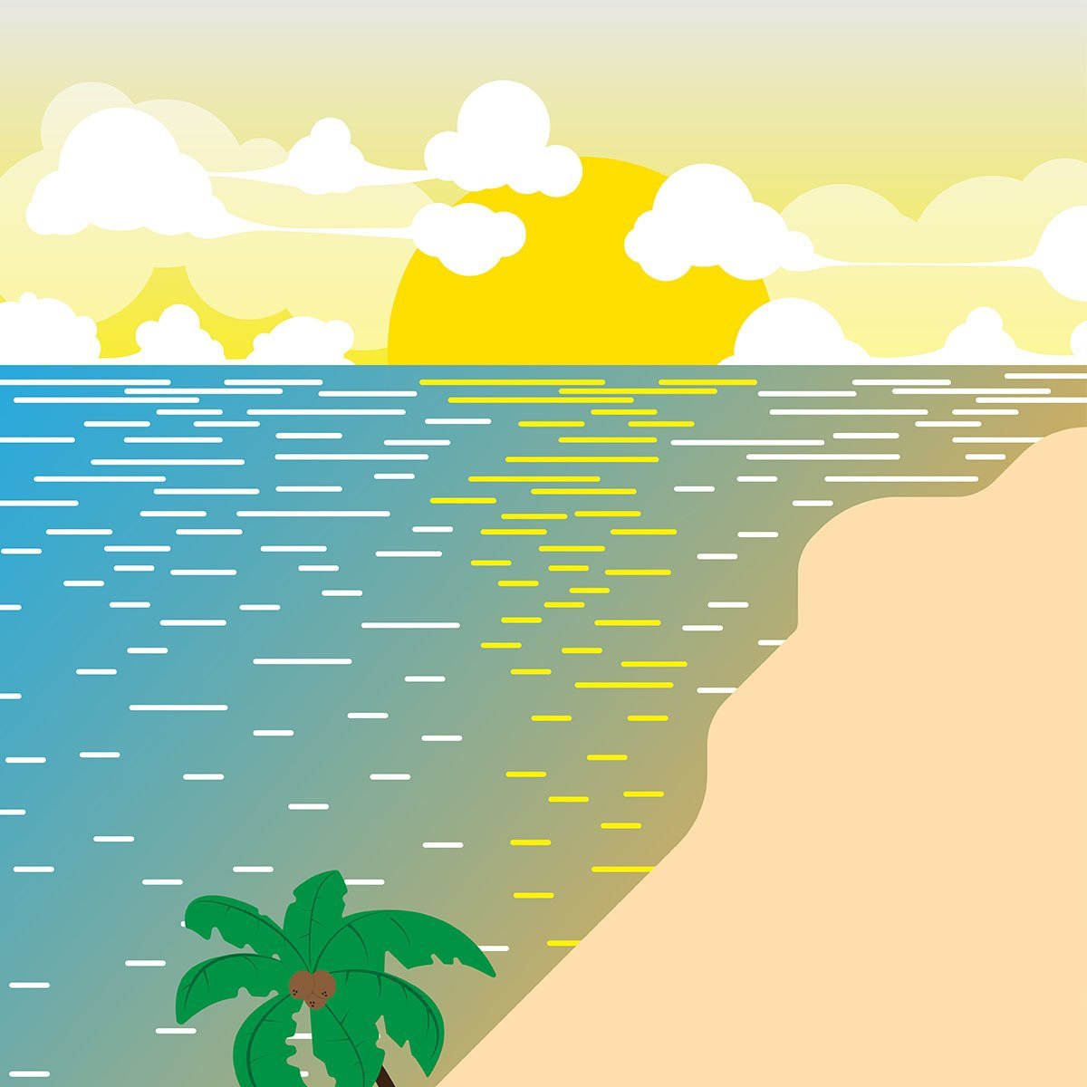 Imaginory Uzay Temalı Set