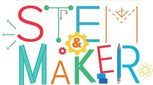 Stem ve Maker