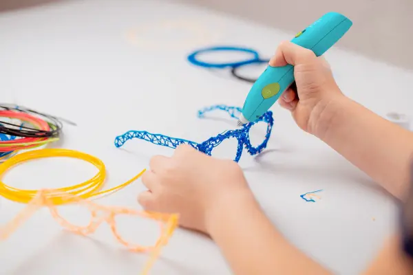 Kodlama ve Maker Becerileri Atölyesi (4'lü Paket)
