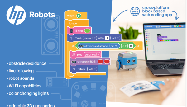 Kodlama Elektronik ve 3B Tasarım Atölyesi-Hafta Sonu  (Aylık 4'lü Paket)