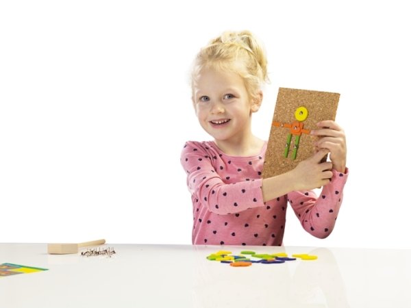 Çak Yarat - Fantazi